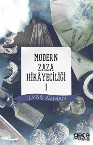 Modern Zaza Hikayeciliği 1
