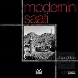 Modernin Saati