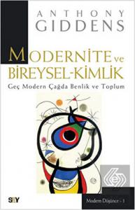 Modernite ve Bireysel-Kimlik