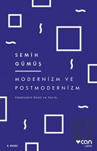 Modernizm ve Postmodernizm