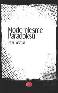 Modernleşme Paradoksu
