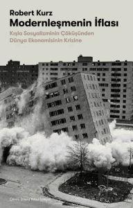 Modernleşmenin İflası