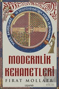 Modernlik Kehanetleri