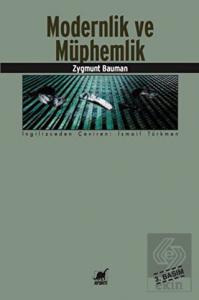 Modernlik ve Müphemlik