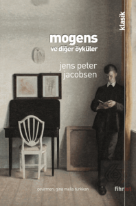 Mogens ve Diğer Öyküler