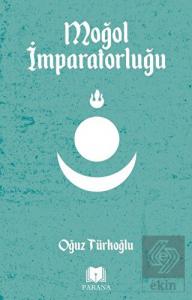 Moğol İmparatorluğu