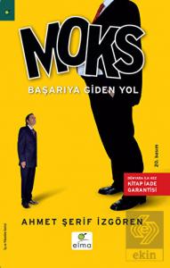 Moks