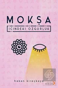Mokşa