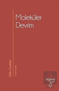 Moleküler Devrim