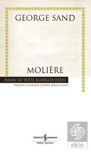 Moliere