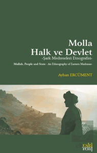 Molla, Halk ve Devlet