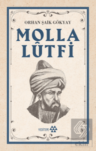 Molla Lutfi