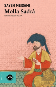 Molla Sadra
