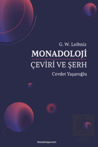 Monadoloji