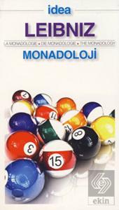 Monadoloji