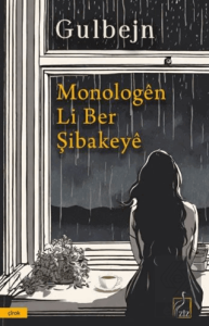 Monologen Li Ber Şibakeye