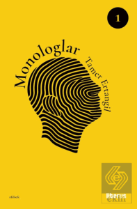 Monologlar (1. Cilt)