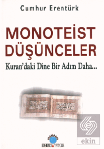 Monoteist Düşünceler