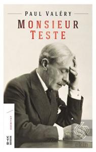Monsieur Teste