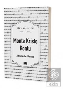 Monte Kristo Kontu