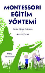 Montessori Eğitim Yöntemi