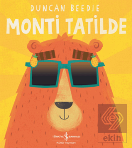 Monti Tatilde