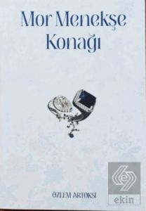 Mor Menekşe Konağı