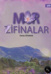 Mor Zafinalar