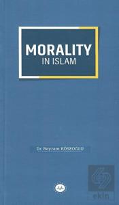 Morality in Islam