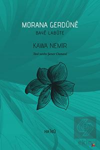 Morana Gerdüne - Baye Labüte