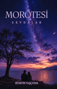 Morötesi
