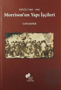 Morrison'un Yapı İşçileri