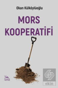 Mors Kooperatifi