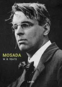 Mosada