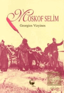 Moskof Selim