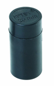 MOTEX 20mm ETİKET MAKİNASI KARTUŞU