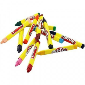 MOTEX  KILÇIK MAKİNASI