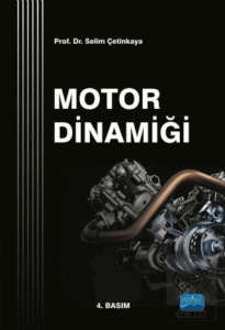 Motor Dinamiği