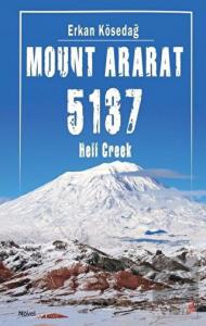 Mount Ararat 5137