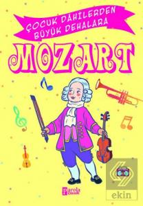 Mozart