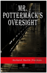 Mr. Pottermack's Oversight