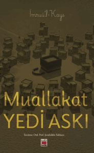Muallakat - Yedi Askı
