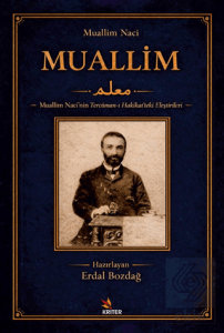 Muallim