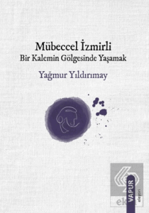 Mübeccel İzmirli