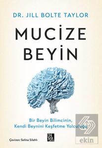 Mucize Beyin