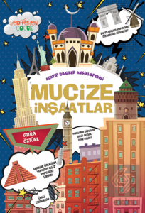 Mucize İnşaatlar