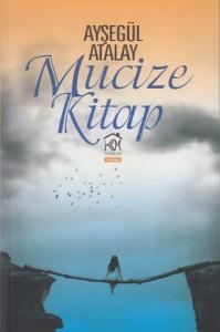Mucize Kitap