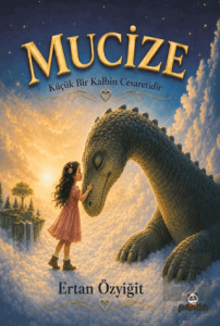 Mucize