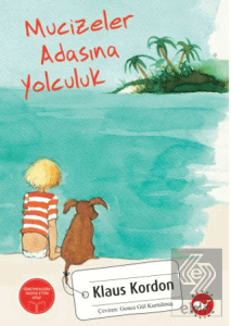 Mucizeler Adasına Yolculuk