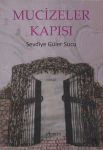 Mucizeler Kapısı